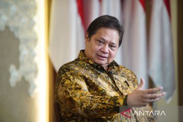 Indonesia-China perkuat ikatan ekonomi lewat optimalisasi RCEP