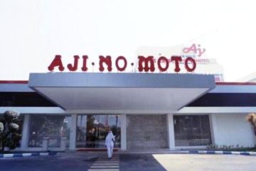 Ajinomoto Visitor Center rayakan tiga tahun perjalanan