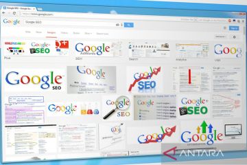 Akademisi jelaskan manfaat penggunaan search engine marketing