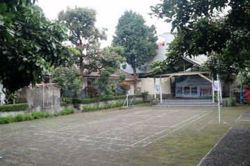 5 sekolah minim peminat, PPDB SD di Kota Bandung dibuka kembali