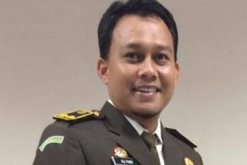 KPK minta KSAD hadirkan anggota TNI terkait kaburnya Bupati Mamteng