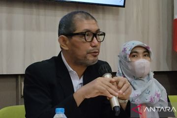 SEAMEO Biotrop usul keanekaragaman hayati masuk Kurikulum Merdeka