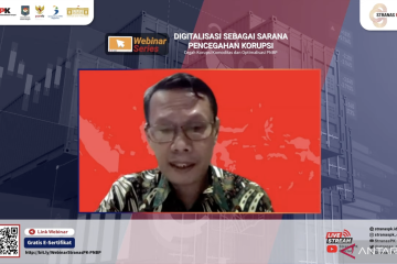 Realisasi PNBP Minerba lampaui target 2022, tembus Rp87,72 triliun