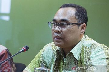 Tantangan Indonesia untuk lanjutkan negosiasi Laut China Selatan