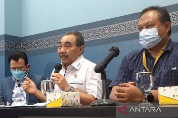 LPSK minta Polri jamin keamanan Bharada E untuk ungkap kasus