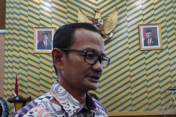 Kemendikbudristek dorong pembelajaran di kampus secara tatap muka