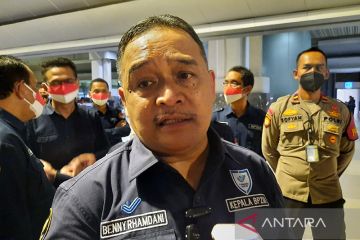 BP2MI : 16 PMI korban penyekapan di Kamboja akan pulang Jumat