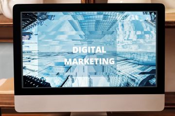 MMA Global Modern Marketing Talk 2022 bahas tren pemasaran digital