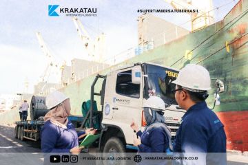 Perluas kerjasama bisnis, omset KJL naik