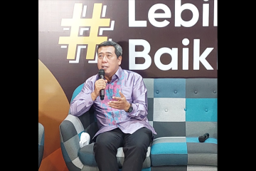 Kemendikbudristek gelar Festival Alek Mandeh bahas budaya matrilineal