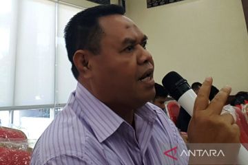 Pengamat: Penundaan Pilkada domainnya pemerintah dan DPR