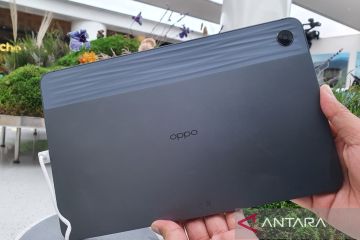 Oppo akan perkenalkan Pad Air dan dua TWS baru di pasar Indonesia
