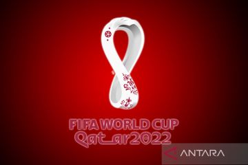 Piala Dunia Qatar dimulai lebih awal pada 20 November