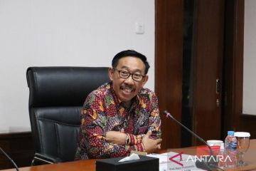 KASN klarifikasi ASN Sumba Tengah soal keterlibatan pengurus partai