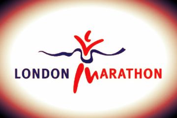 London Marathon 2023 tawarkan opsi gender non-biner