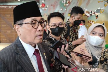 Anggota DPR usul kepala desa kelola dana desa