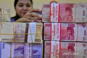 Tips bermain trading forex yang aman menurut WikiFX