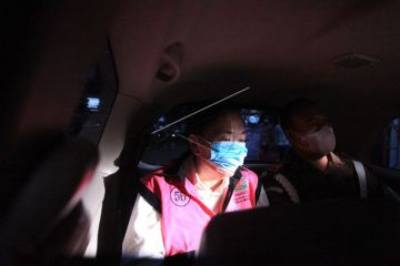 Surya Darmadi, Tersangka Korupsi Dengan Kerugian Negara Rp78 triliun