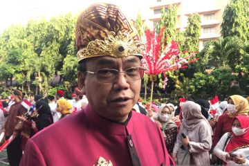 Kemensos ajukan yatim piatu bukan terdampak COVID-19 dapat bansos