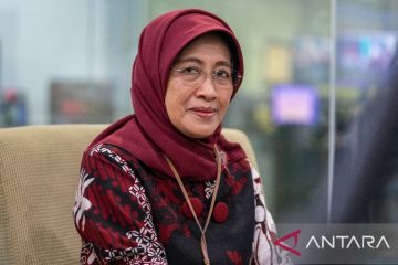 KSP: Komitmen Jokowi tuntaskan kasus pelanggaran HAM tak pernah surut