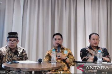 BPKN terima 792 aduan konsumen sepanjang tahun 2022