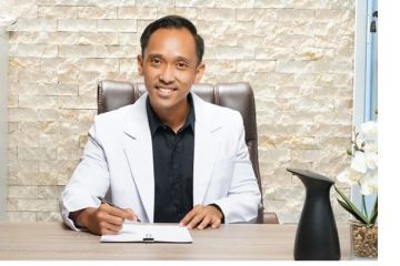 Rehabilitasi solusi sembuhkan ketergantungan terhadap narkoba