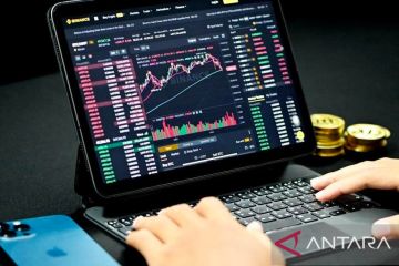 Binance adopsi pendekatan pengguna untuk optimalkan keamanan kripto