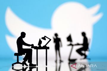 Bulan depan, autentikasi dua faktor Twitter lewat SMS akan berbayar