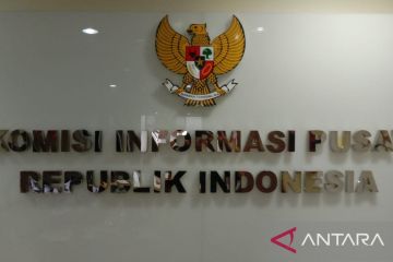 KIP harap pergantian anggota KI DKI Jakarta segera dilantik