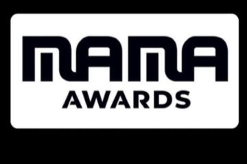 Mama Awards 2022 akan diselenggarakan di Jepang