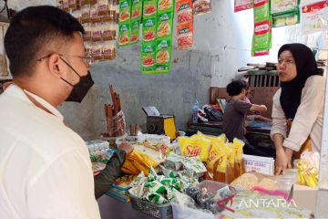 KSP minta Kemendag tingkatkan distribusi Minyakita ke pasar