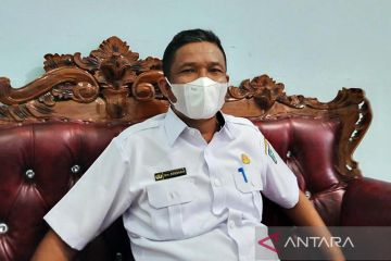 Dindikbud Belitung non aktifkan oknum guru yang pukul siswa
