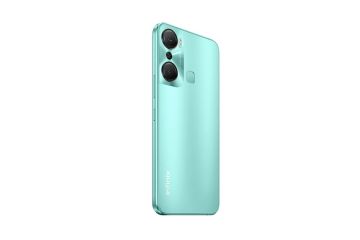 Infinix Hot 12 Pro resmi meluncur di Tanah Air