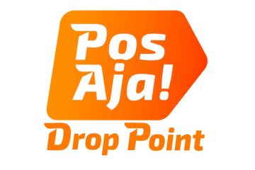 Pos Indonesia buka 27.600 'drop point' untuk memudahkan kirim barang