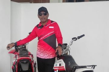 Presiden dijadwalkan resmikan rumah korban banjir di Doyo Jayapura