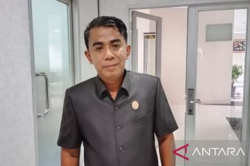 Pengurangan subsidi BBM kurangi beban keuangan negara