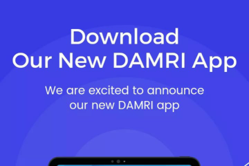 Damri resmi luncurkan pembaruan aplikasi DAMRI Apps
