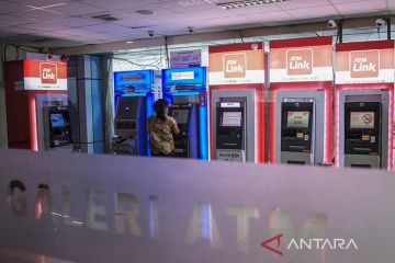 BI: 49 bank berkomitmen jadi calon peserta BI-FAST gelombang kelima