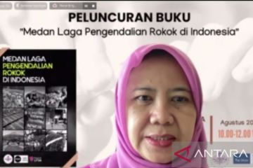 Kemenko PMK dukung revisi PP 109/2012 untuk perlindungan anak