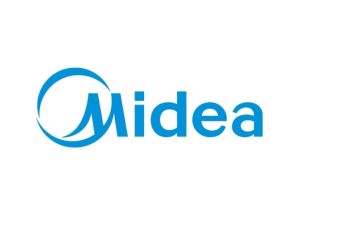 Midea International HVAC Design Contest 2023 kembali digelar