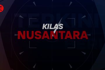 Kilas NusAntara Malam