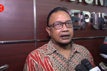 Komnas HAM jadwalkan periksa Ferdy Sambo dan Bharada Eliezer