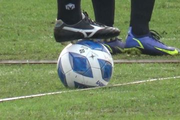 Jelang laga dengan Singapura, Timnas U16 lakukan rotasi pemain