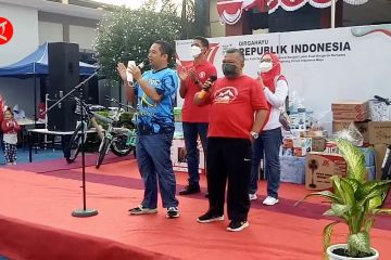 Wali Kota Tangerang apresiasi warga ikuti perayaan Agustusan