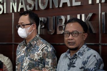 Kasus Brigadir J, Komnas HAM dapatkan keterangan Labfor Polri