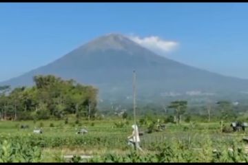 Potensi bioprospeksi Indonesia bagi pembangunan ekonomi