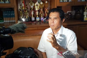 Legislator dorong penegak hukum jerat mafia tanah dengan pasal TPPU