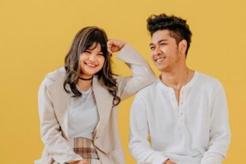 LioLane tawarkan musik pop ringan lewat "Surga yang Sama"