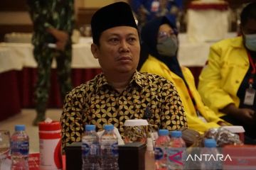 Kompolnas tegaskan bukan juru bicara Polri, melainkan mitra lembaga