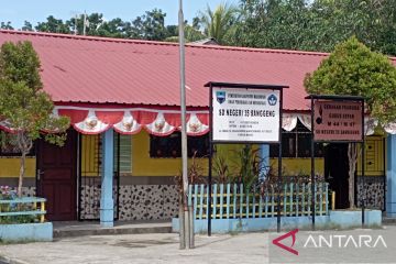 Papua Barat instruksikan Disdik kabupaten/kota cegah perundungan siswa
